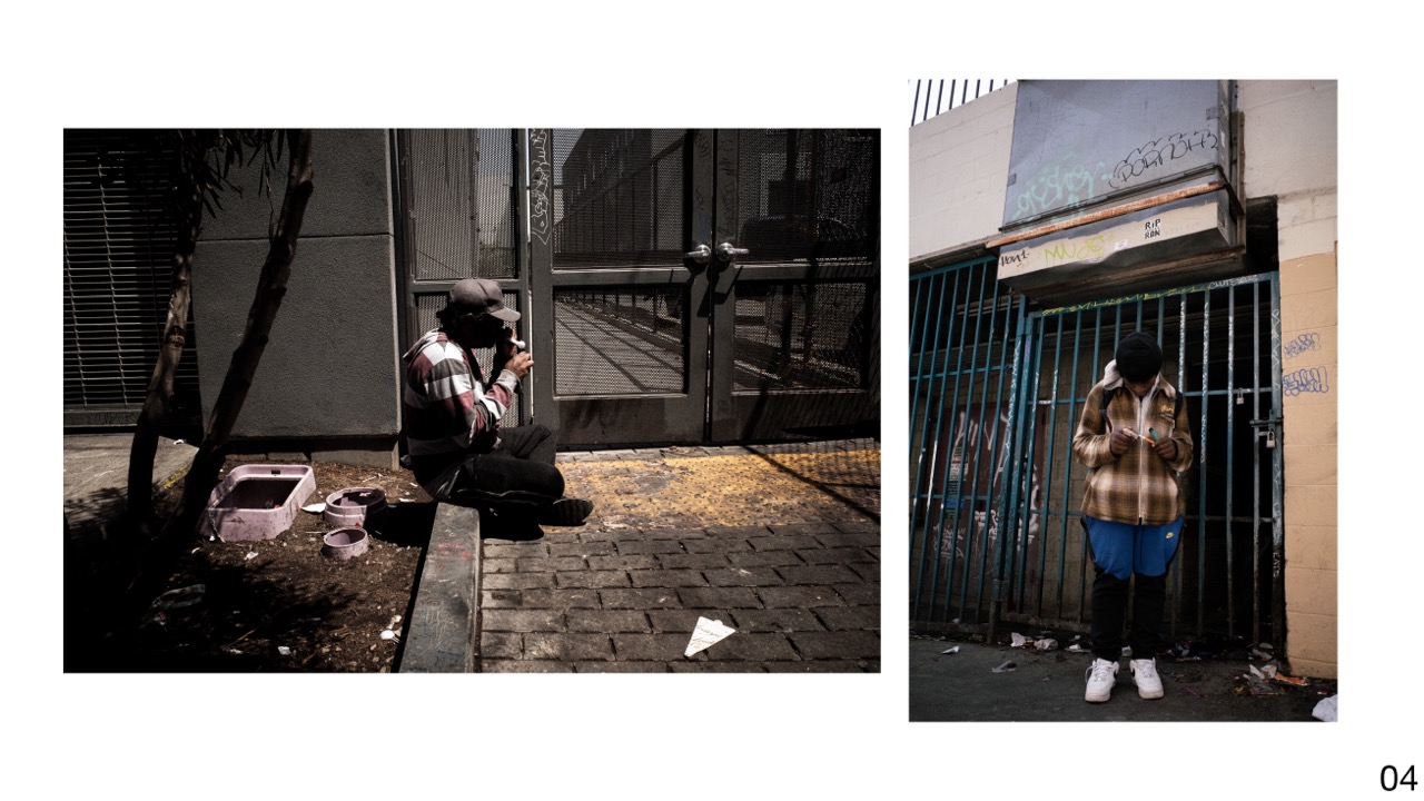 Portfolio Page 6